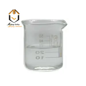 批发T614化工乙烯-丙烯共聚物聚合物改性剂润滑油添加剂黏度指数改进剂