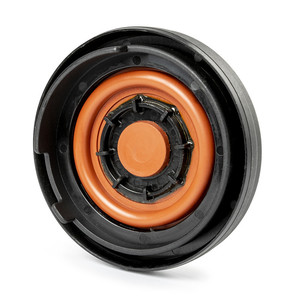 ชุดซ่อมฝาครอบวาล์ว BMW 11127570292 สำหรับ X1 X3 X5 X6 335i 35i อะไหล่ทดแทน - Product Image 4