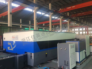 पाउडर लेपित ब्यूटी सैलून खुदरा स्टोर धातु फ्रीस्टैंडिंग कॉर्नर डिस्प्ले रैक के लिए आसान असेंबली - Product Image 3