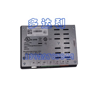 แผงควบคุมจอแสดงผล Carrier Cepl131228 04 R สำหรับเครื่องปรับอากาศส่วนกลาง - Product Image 5