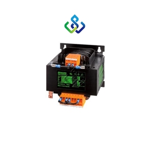 EN STOCK 100% ORIGINAL NEUF DE MARQUE MST 1-PHASE CONTROL AND <span class=keywords><strong>ISOLATIO</strong></span> 86148 - Product Image 1
