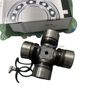 37x104 phổ Doanh chéo mang <span class=keywords><strong>gumz8</strong></span> chéo trục mang GUMZ-8 cho t4100 xe tải - Product Image 2