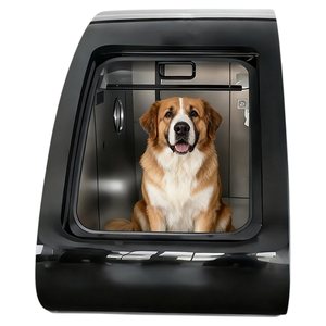 Concentrateur d'oxygène 3.0 ATA 1.3 pour le sommeil, les animaux de compagnie, <span class=keywords><strong>chambre</strong></span> <span class=keywords><strong>hyperbare</strong></span> mini haute pression, vente en gros, idéal pour l'oxygénation humaine - Product Image 2