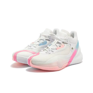 Calzado Deportivo de Baloncesto para Hombre, Estilo Moderno, Transpirable, para Estudiantes y Actividades al Aire Libre - Product Image 1