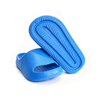 Chaussons pour enfants en gros, surplus d'usine pour distributeur mexicain, approvisionnement en vrac, neufs, plus de 100 modèles
