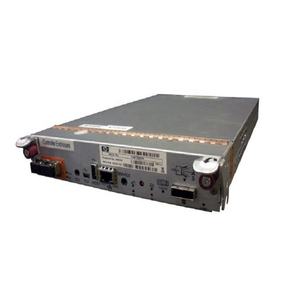 592261-001ช่อง8กิกะไบต์/วินาทีไฟเบอร์พอร์ตคู่ตัวควบคุมสำหรับ P2000อัจฉริยะแบบแยกส่วน G3 - Product Image 1