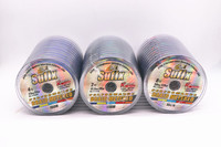 Japon Sufix SUFIX R8 PERFORMANCE 1200m Câble tressé PE haute performance multicolore haute résistance pour la pêche en rivière et en mer