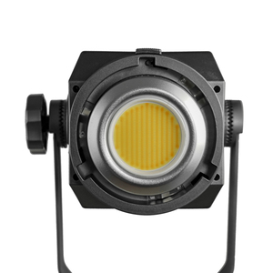 ShunYi profesional 300W estudio de fotografía 2800-6800K COB luces de grabación de vídeo para fotógrafo - Product Image 4