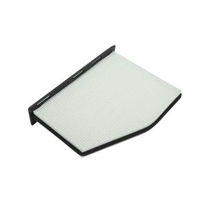 Filtre d'habitacle 1K0819644 pour AUDI A3 Q3/VOLKSWAGEN Beetle Golf/<span class=keywords><strong>SKODA</strong></span> <span class=keywords><strong>Octavia</strong></span> - Product Image 3
