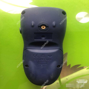 GE Druck DPI 880-Calibrateur multifonction pour température, pression, MA, MV, V - Product Image 2