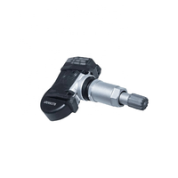 Système de surveillance de la pression des pneus pour voiture Capteur TPMS GX63-1A159-AA LR070840 LR058023 LR066378 Pour Land Rover Discovery Freelander