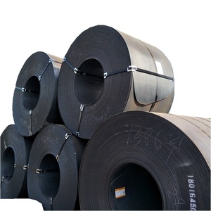<span class=keywords><strong>Chapa</strong></span> de <span class=keywords><strong>Acero</strong></span> Laminada en Caliente St37 ASTM/JIS/BS/AISI, Espesor de 3mm/<span class=keywords><strong>4mm</strong></span>/6mm/8mm, Placa para Doblado/Soldadura/Corte, Entrega Rápida - Product Image 5