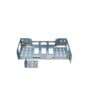 ACS-1100-RM-19= ขายึดสำหรับติดตั้งแบบเกี่ยวหู-CiscoS CISCOS C1111-8P รุ่นเฉพาะ - Product Image 2