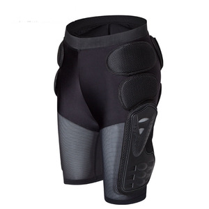 Armure de Protection Complète pour Moto, Équipement de Protection pour Motocross, Veste de Protection Complète pour Moto - Product Image 5
