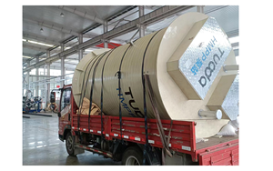 Hệ thống bơm ngầm thông minh với <span class=keywords><strong>hmpp</strong></span> hiệu quả Nhỏ gọn và thông minh - Product Image 6