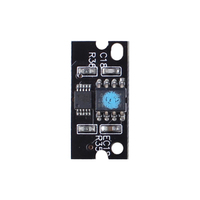 Puce de cartouche de tambour S051204 S051203 S051202 S051201 pour EPSON Aculaser CX37DN CX37DNF C3900N C3900DN C3900 – Puce de réinitialisation du tambour