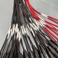 Câble audio Snake, bobine de câble, 40 canaux, mâle vers femelle, 30 m, bobine de câble XLR pour scène