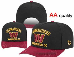 <span class=keywords><strong>Casquette</strong></span> de football en coton à 6 panneaux, style urbain, respirante, avec fermeture <span class=keywords><strong>snapback</strong></span> - Product Image 3