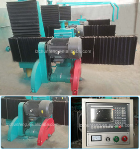 Đá Cẩm Thạch máy tiện Máy đá Máy tiện CNC <span class=keywords><strong>Lathe</strong></span> cho đá - Product Image 3