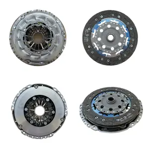 Top Quality 4120024420 Transmission Clutch Kit For Ford Clutch 602000800 Ix35 2010-2014.