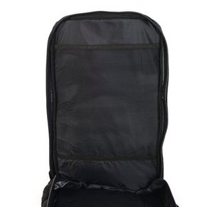 Échantillon gratuit de sacs à dos tactiques, sac de survie 3 jours, sac à dos de randonnée et de chasse - Product Image 4
