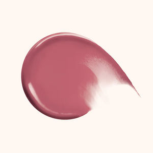 Colorete líquido mate hidratante de maquillaje, crema de mejillas rosa sin crueldad, logotipo personalizado, etiqueta privada vegana, colorete líquido - Product Image 2