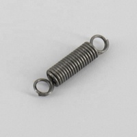 Ressort de réglage de ligne d'encre KB-SHN1390 compatible avec les imprimantes CIJ de la série KGK 3000 – Pièces de rechange