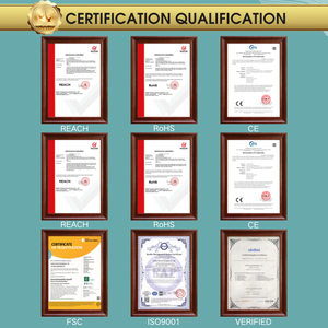 Thân Thiện Với Môi Tùy Chỉnh Kraft Ống Giấy Kín Phân Hủy Sinh Học Có Thể Tái Chế Cấp Thực Phẩm Cookie Kẹo Snack Bao Bì Với Tùy Chỉnh Màu Sắc - Product Image 4