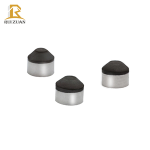 Mũi Khoan Chèn <span class=keywords><strong>PDC</strong></span> Có Hình Dạng Tùy Chỉnh Cho Mũi Khoan <span class=keywords><strong>Pdc</strong></span> Kim Cương - Product Image 2