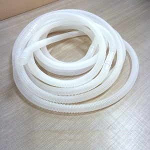 Nouveau support de produit couvercle de nettoyage de climatisation, pièces de climatiseur, outils de nettoyage de climatiseur Q-565 couvercle ca - Product Image 4