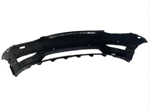 กันชนพลาสติกด้านหน้าและด้านหลังสำหรับรถเทสลาโมเดล - Product Image 4