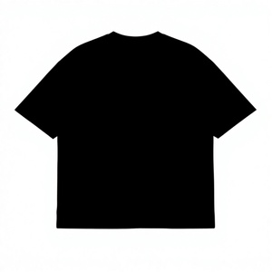 New Style Custom Men Regular Fit Heavyweight Cotton Jersey <b>T</b>-<b>Shirt</b> Vintage Streetwear Edgy <b>Skulls</b> Graphic Digital Breathable - Product Image 6