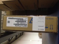 1 pièce Nouveau Sgd7s-r70a00a Drive in Box Expédition Express Ensemble Complet d'Accessoires PLC Industriels : Capteurs / Contacteurs / Relais