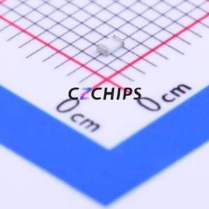 Résistance SMD RN731JTTD2700B25 0603 (Résistance : 270 Ohms) (Précision : 0,1 % Puissance : 63 mW Tension de fonctionnement : 75 V) - Product Image 2