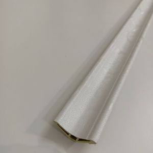 Panneau mural et de plafond d'angle intérieur au design moderne avec joint d'étanchéité <span class=keywords><strong>35</strong></span> - Product Image 6