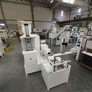 block <b>cutter</b> <b>machine</b> making small business for soap production - Product Image 4