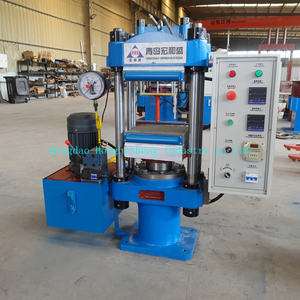 <span class=keywords><strong>Sabot</strong></span> <span class=keywords><strong>de</strong></span> vache TP Block Hot Press - Product Image 3