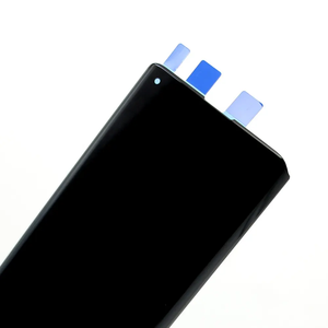 Nuevo Ensamblaje de Pantalla Táctil con Pantalla LCD para <span class=keywords><strong>Moto</strong></span> <span class=keywords><strong>Edge</strong></span>+ Plus 2020 <span class=keywords><strong>Edge</strong></span> <span class=keywords><strong>20</strong></span> 30 40 50 60 XT2061-3, <span class=keywords><strong>1</strong></span> Año de Garantía - Product Image 4
