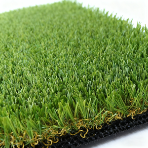 <span class=keywords><strong>Gazon</strong></span> <span class=keywords><strong>synthétique</strong></span> de football de haute densité, durable et écologique, <span class=keywords><strong>meilleur</strong></span> vendeur, <span class=keywords><strong>prix</strong></span> du <span class=keywords><strong>gazon</strong></span> <span class=keywords><strong>synthétique</strong></span> pour terrain de football - Product Image 1