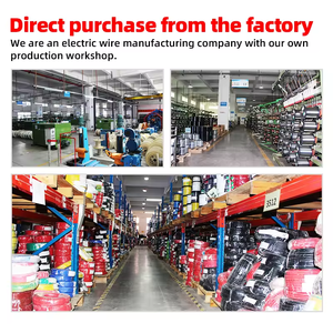 <span class=keywords><strong>Cable</strong></span> de Silicona Superflexible de <span class=keywords><strong>Calibre</strong></span> 2 4 6 8 <span class=keywords><strong>10</strong></span> 12 14 16 18 20 22 24 26 28 30 AWG - Product Image 6