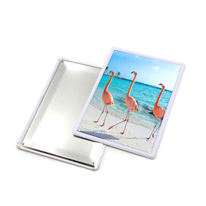 <span class=keywords><strong>Prix</strong></span> <span class=keywords><strong>d</strong></span>'usine de haute qualité véhicule de moto réfléchissant plaques <span class=keywords><strong>d</strong></span>'<span class=keywords><strong>immatriculation</strong></span> de voiture personnelles en relief personnalisées - Product Image 2