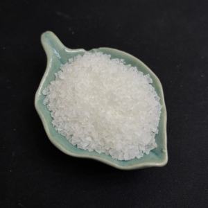 Poudre de PVA Pva 2488S/BP-24/088-50 alcool polyvinylique Pva granule/poudre - Product Image 3