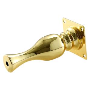 Металлическая мебель диаметром 15 см - Product Image 3