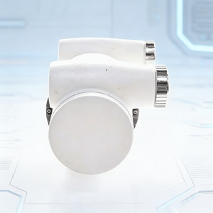 Dunlee - <span class=keywords><strong>X</strong></span>-<span class=keywords><strong>Ray</strong></span> - Dunlee Röntgen Tüpü P/N DA1036CSDG - Product Image 6