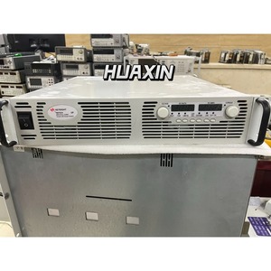 Alimentation électrique CC Agilent Keysight N8762A 600V 8.5A hx - Product Image 2