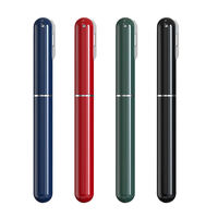 Nouveau Tire-Bouchon à Pompe à Air Design Stylo le Plus Récent pour une Extraction Facile du Bouchon, Produit Gagnant en Gros