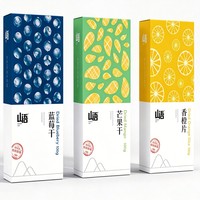 Cajas de Envío, Cajas de Empaque para Cosméticos, Cajas de Empaque para Maquillaje con Logotipo Personalizado para Marcas de Belleza, Cajas de Papel, Cajas Plegables de Kraft