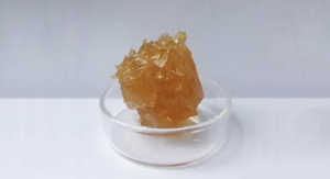 Grasa Lubricante Industrial Nueva Más Vendida, Grasa Lubricante <span class=keywords><strong>de</strong></span> Litio Multiusos, Grasa Lubricante <span class=keywords><strong>de</strong></span> Alta Calidad - Product Image 5