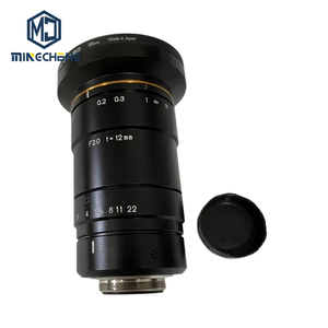 Industrial Vision Sensor <b>Camera</b> for CA-LHE12 CA-LH01 CA-LH21 Series High Resolution CCD Unit Replacement Image Processing - Product Image 1