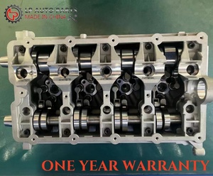 908711 <span class=keywords><strong>moteur</strong></span> en alliage d'aluminium acheter AZV <span class=keywords><strong>BKD</strong></span> BLB BMN BNA BRD BRE BKP BVG BVE BVA culasses culasse pour VW Golf Passat Audi - Product Image 1
